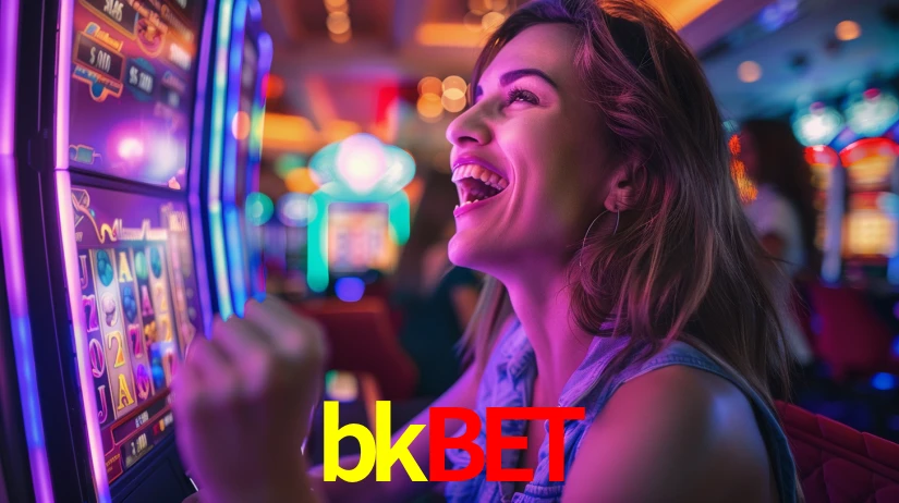 bkbet: Seu Especialista em Apostas Esportivas Brasileiras