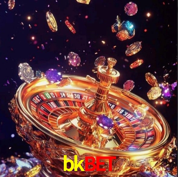 Vantagens VIP bkbet