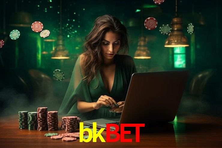 App bkbet Android
