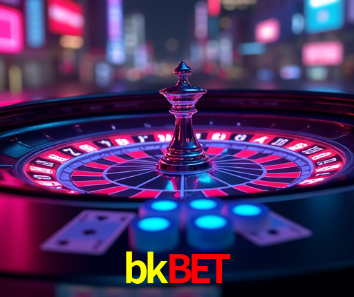 Interface Premium bkbet