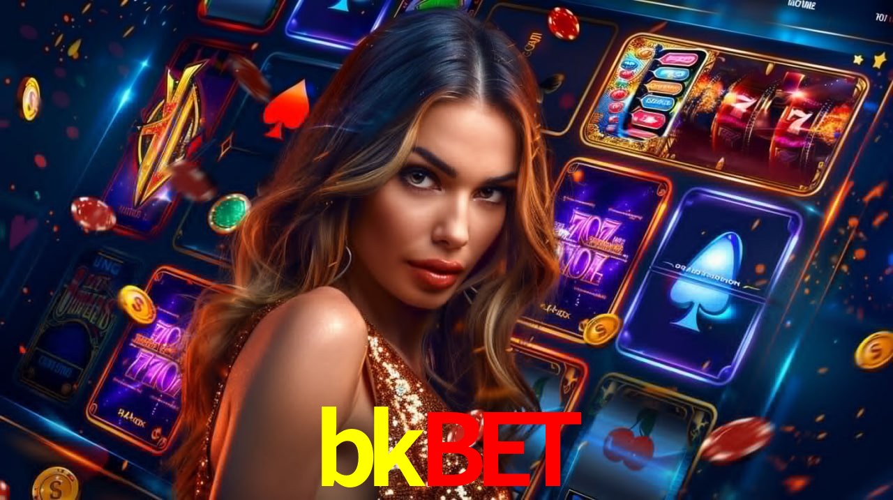 Jogo Aviator bkbet