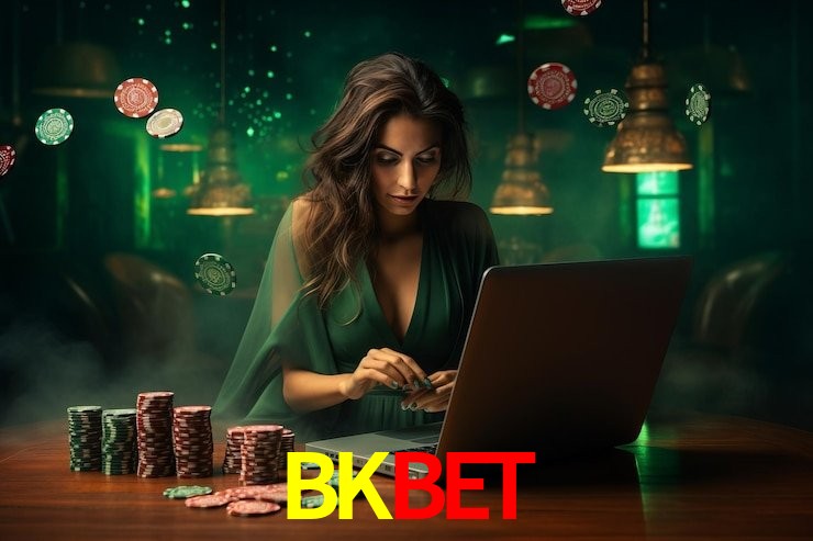 BKBET