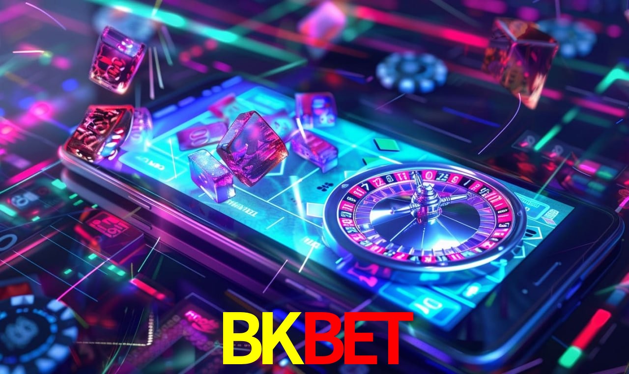 Estatísticas Esportivas BKBET