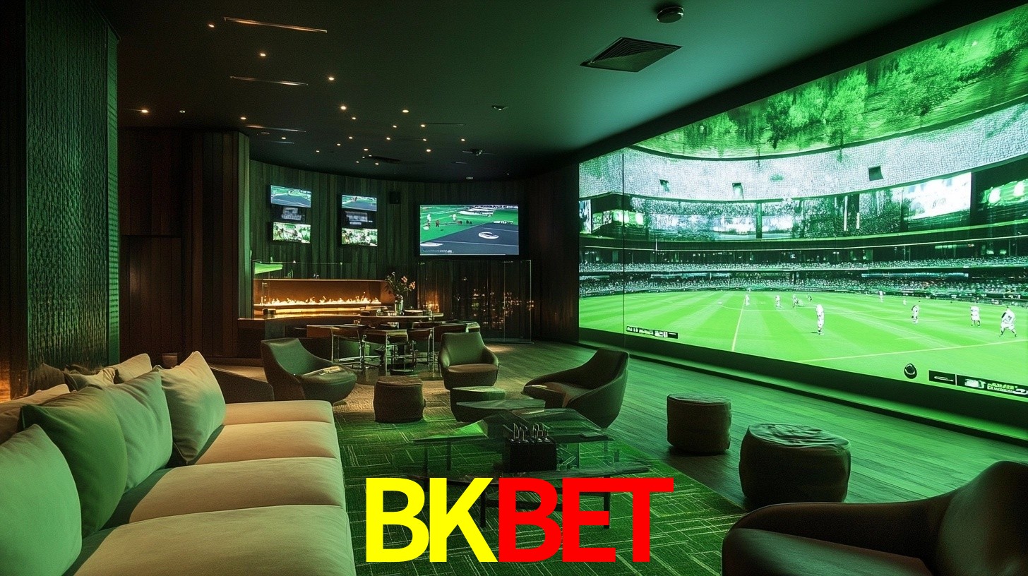 Live Casino BKBET
