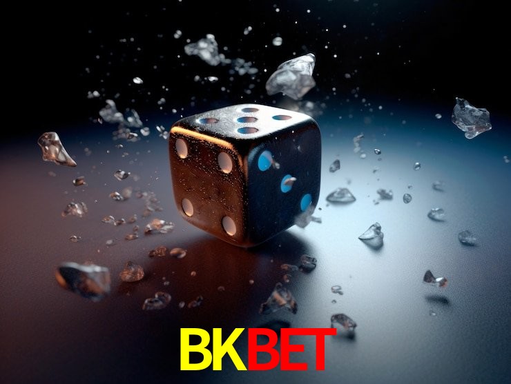 BKBET: Jogos de Caça-Níqueis-Altas Recompensas, Roleta-Velocidade, Blackjack-Desafios Máximos