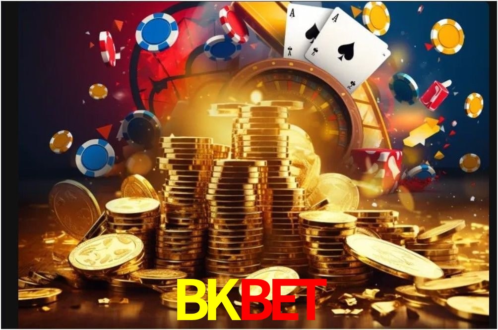 BKBET.COM