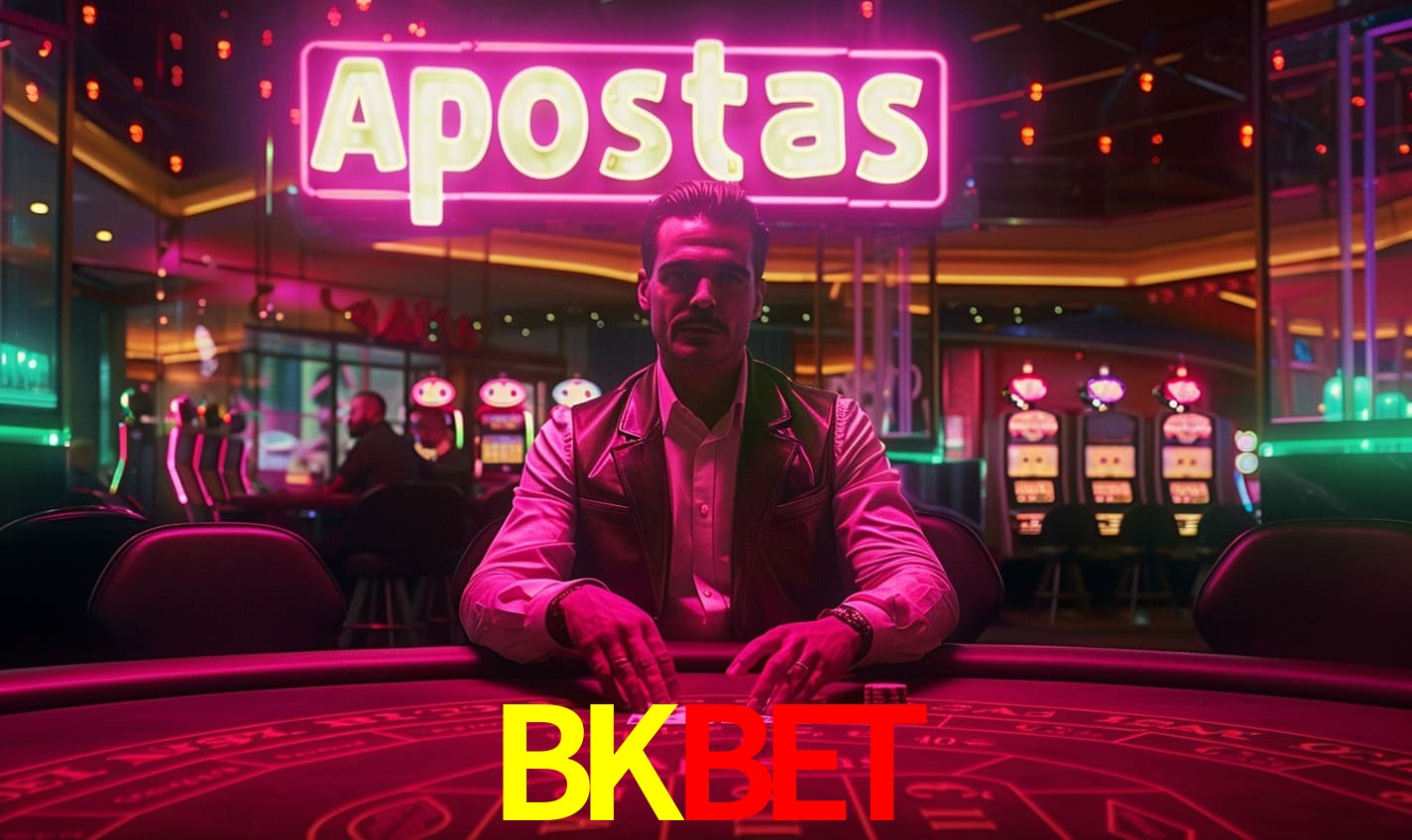 A Emoção da Loteria na BKBET: Uma Chance de Mudança de Vida