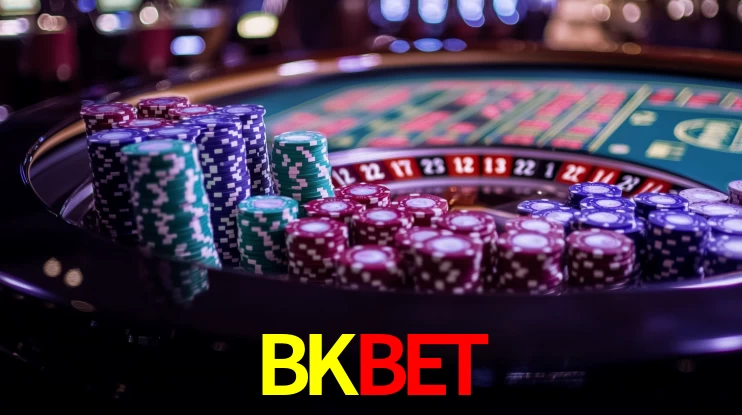 Player Reviews BKBET
