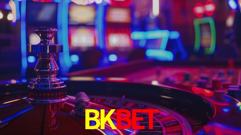 Crash Games Strategies BKBET