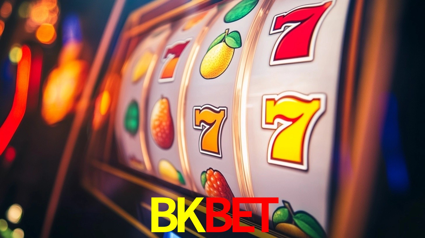 Sports Statistics BKBET