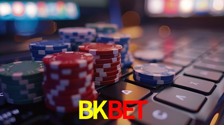Integração de APIs BKBET