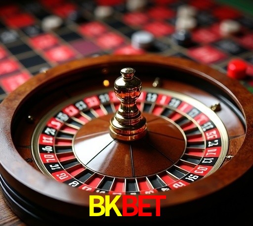 BKBET.COM