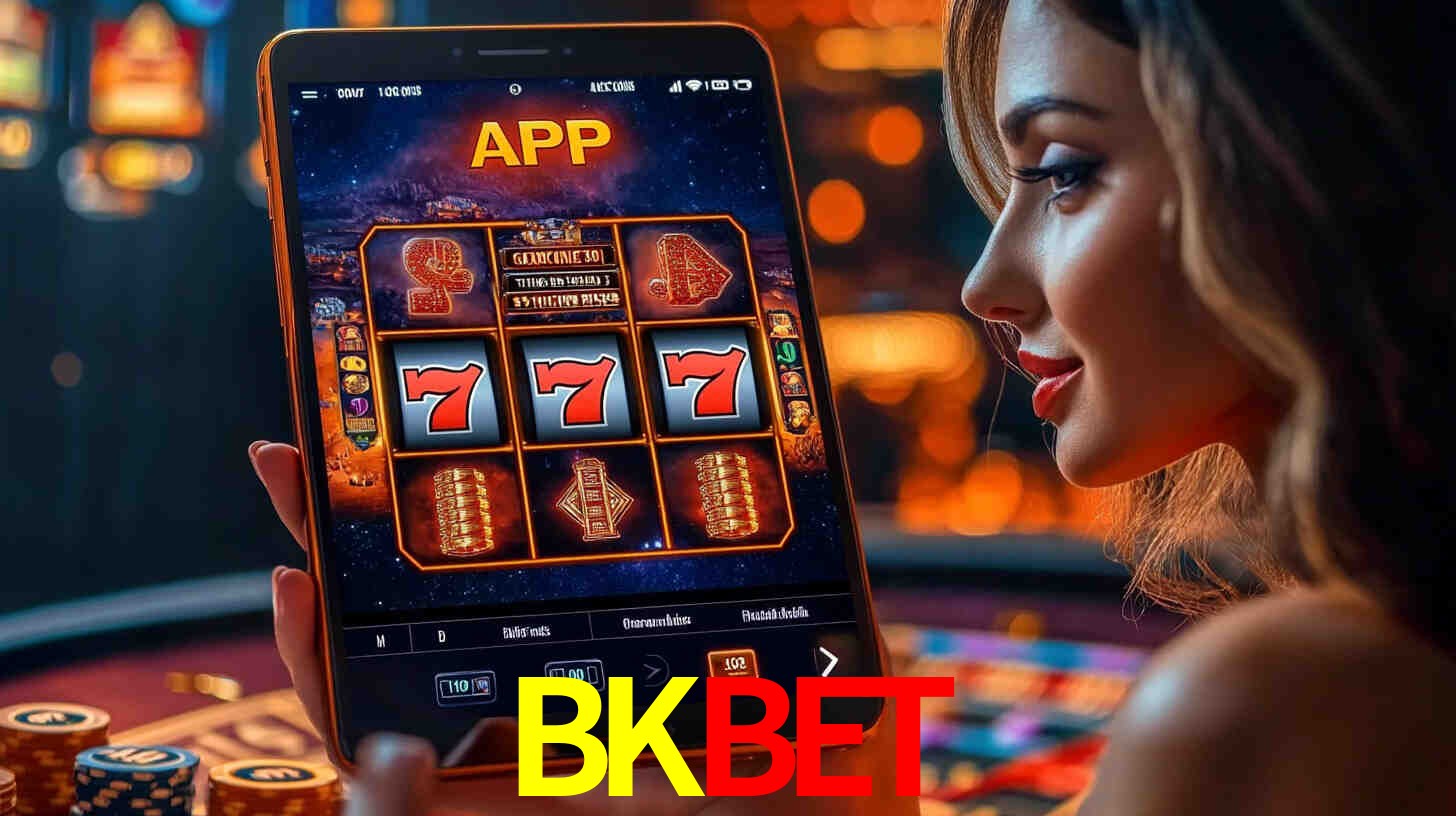 Welcome Bonus BKBET