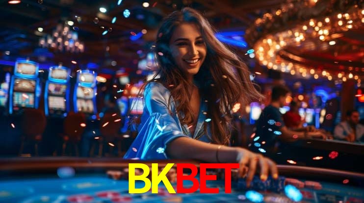 Security Systems BKBET