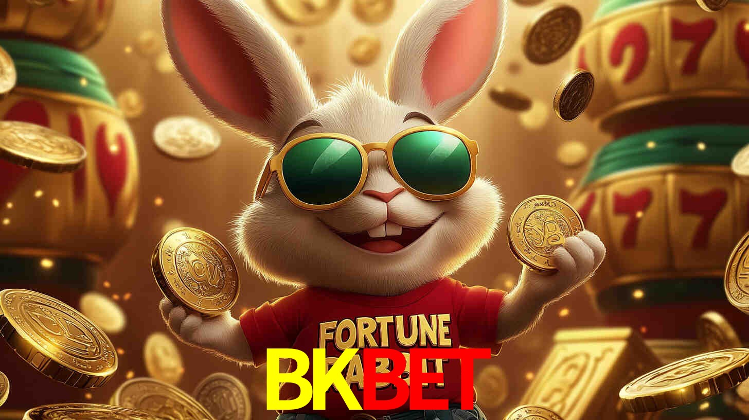 Tournaments BKBET