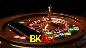 Quick Registration BKBET