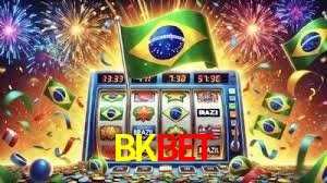 Flash Promotion BKBET