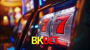 Segurança 2FA BKBET