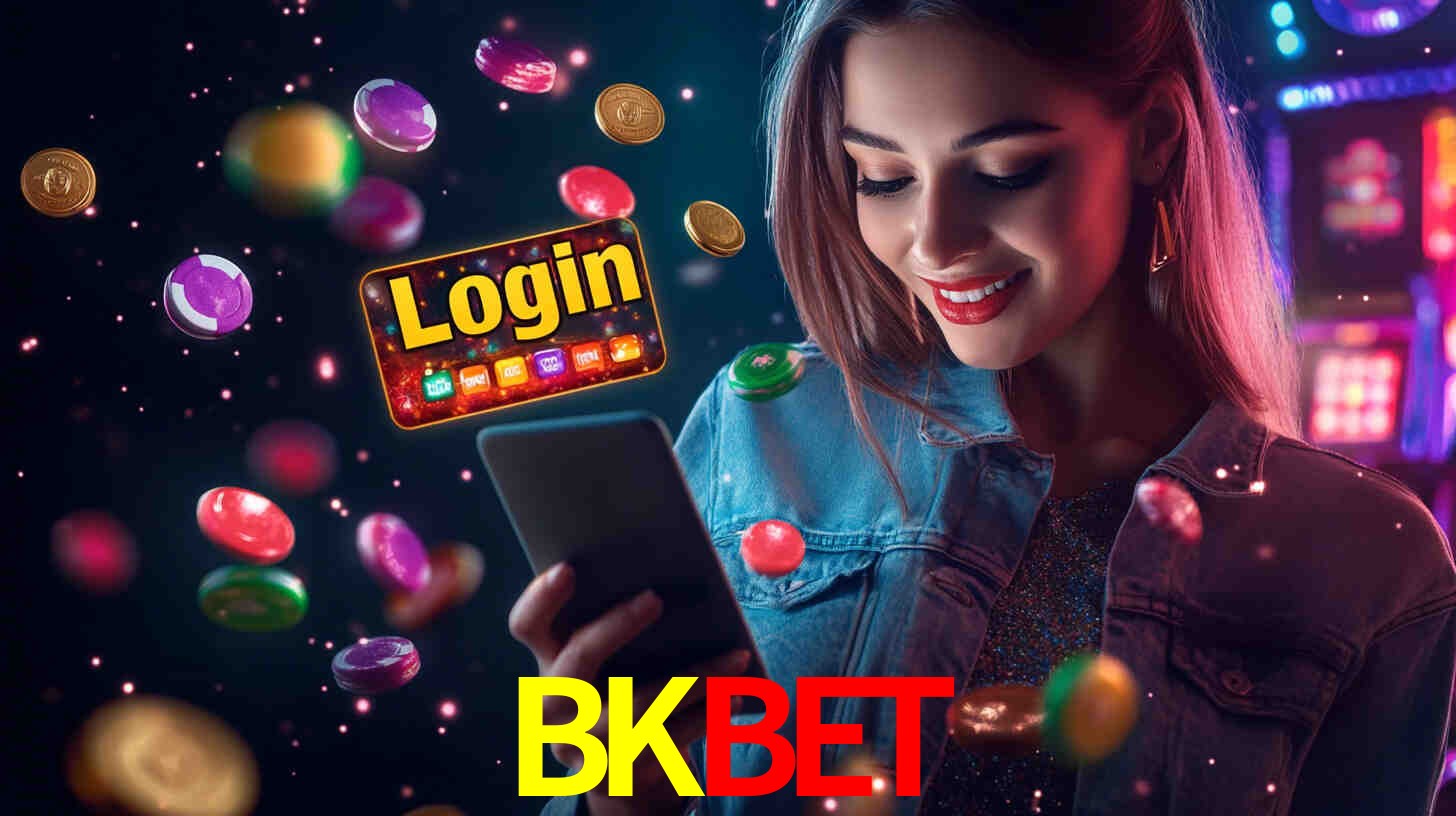Descubra a Essência do BKBET: Nossa História e Compromissos