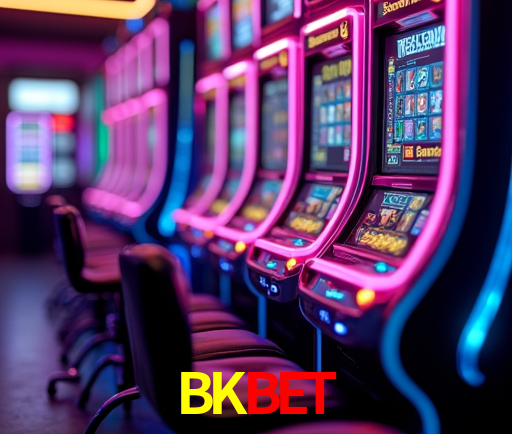Experimente o Login Seguro Premium no BKBET