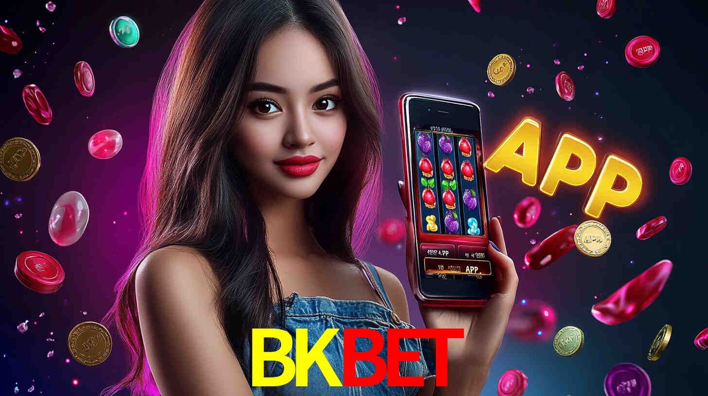 Explorando a Categoria de Eventos em Apostas na BKBET