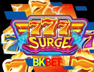 Descubra o Mundo do Cassino Online com BKBET