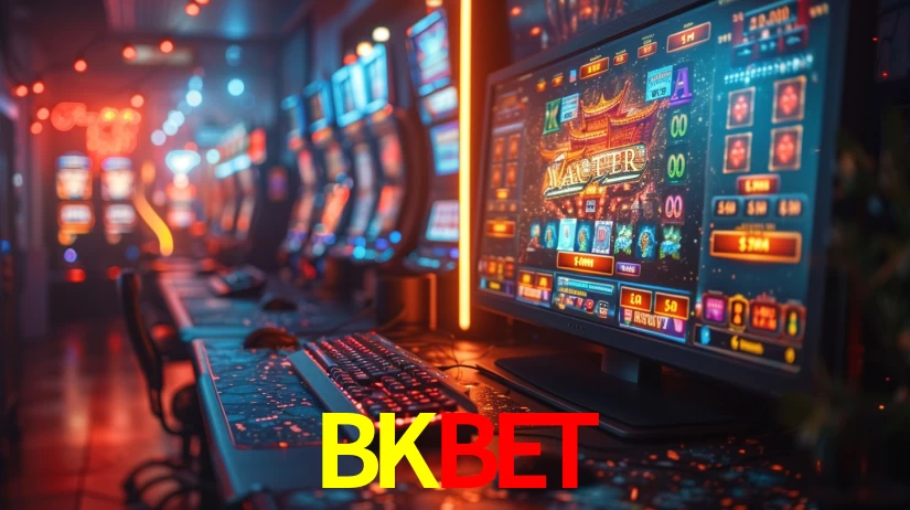 Crash Games Statistics BKBET