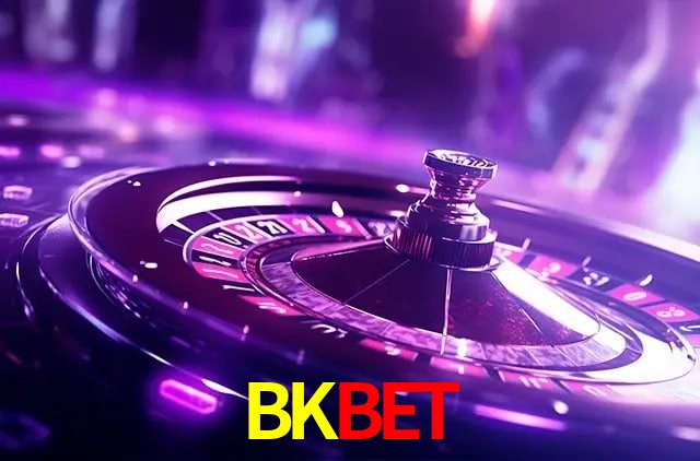 BKBET: Seu Especialista em Apostas Esportivas Brasileiras