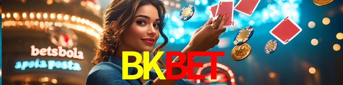 API Integration BKBET