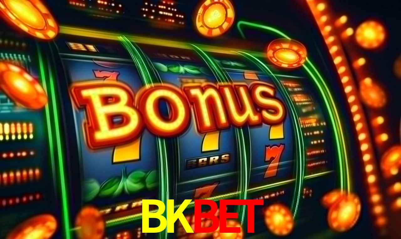 Live Casino BKBET