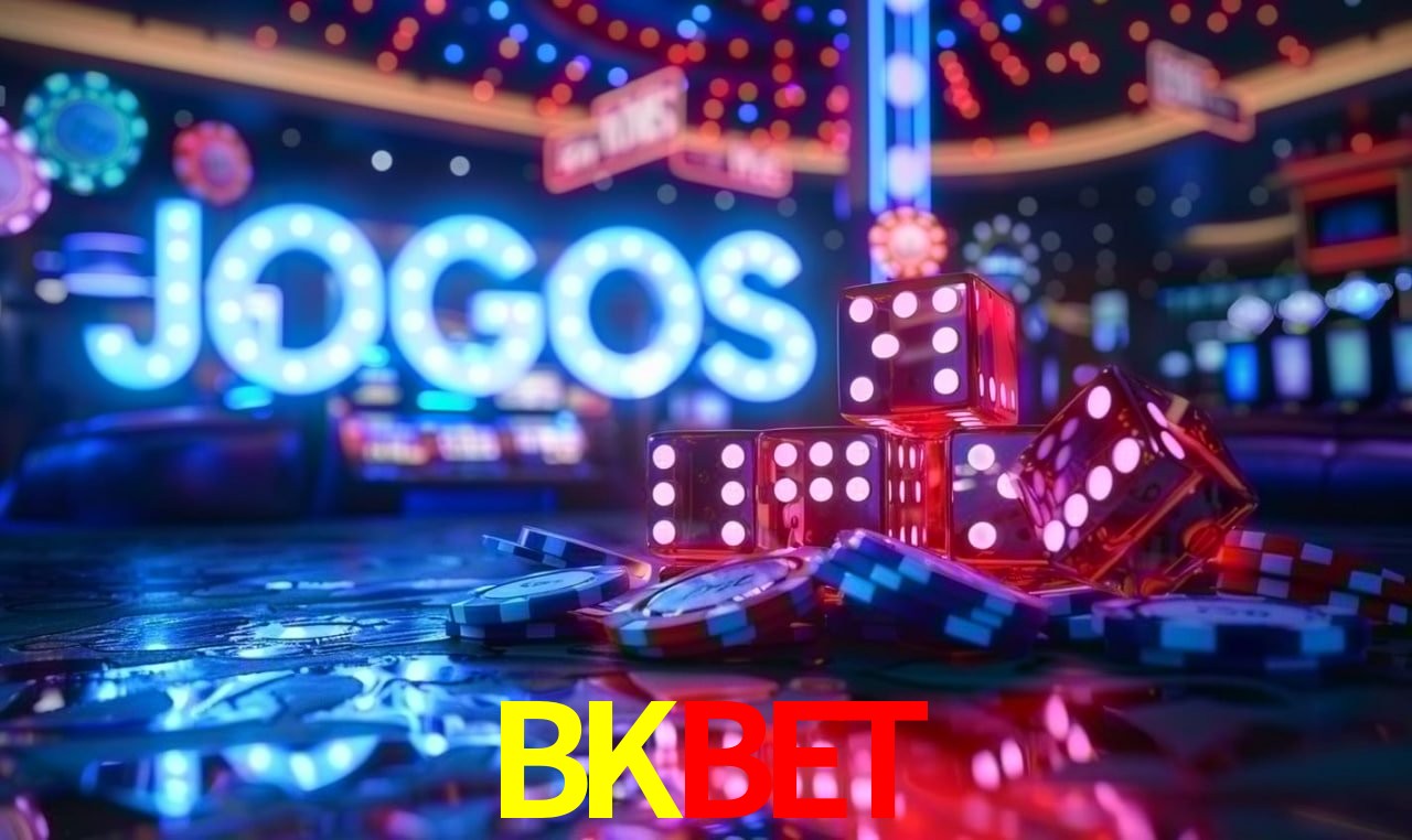 Interface Premium BKBET