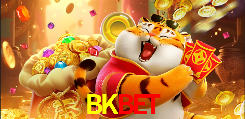 Programa VIP BKBET