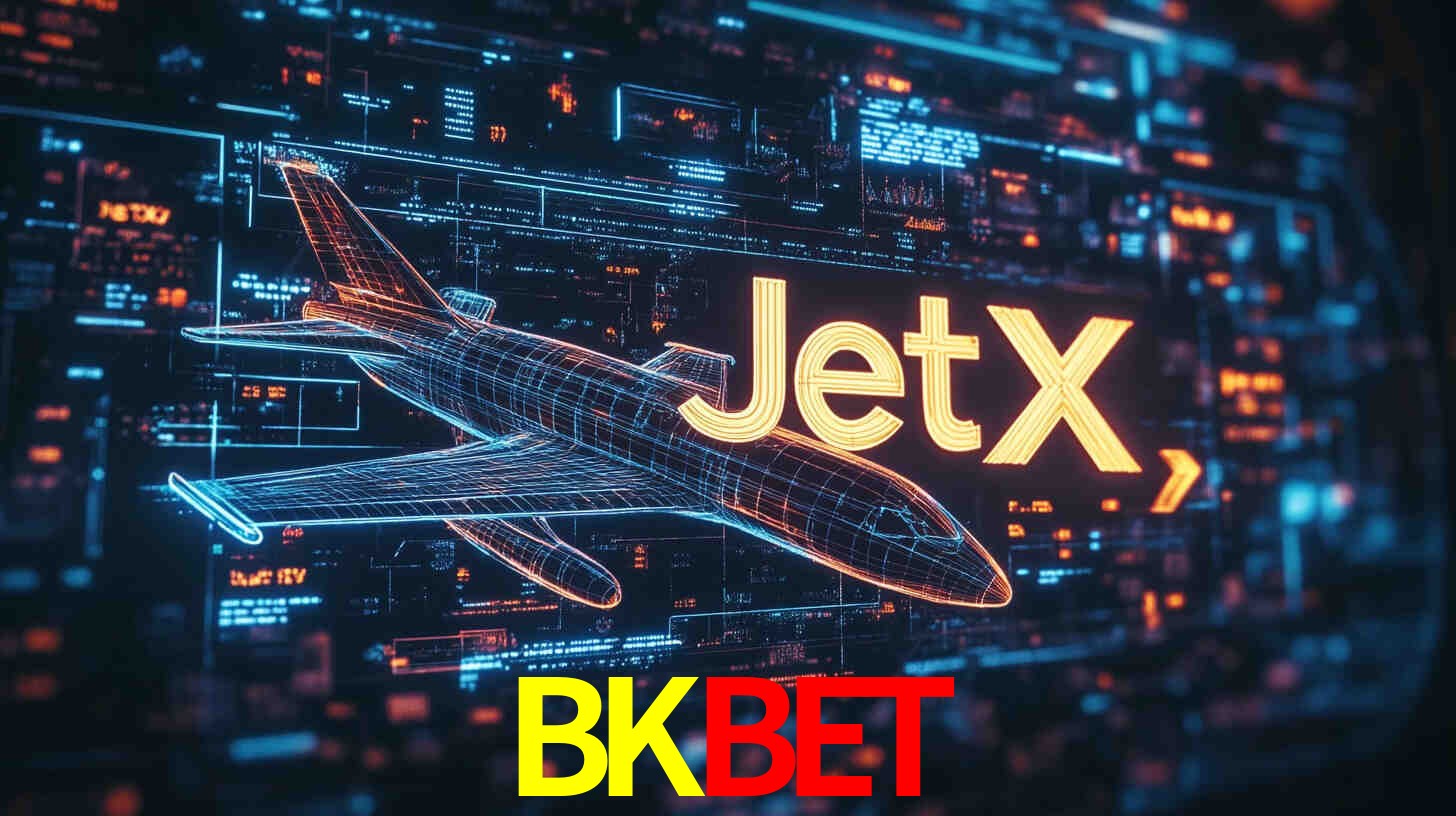 A Popularidade dos Caça-Níqueis no BKBET