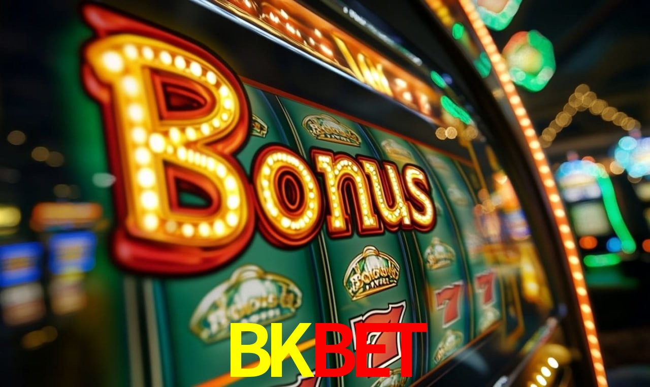 BKBET