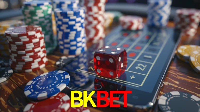 Instant EasyPaisa BKBET