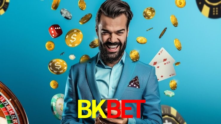 Exclusive Offers BKBET