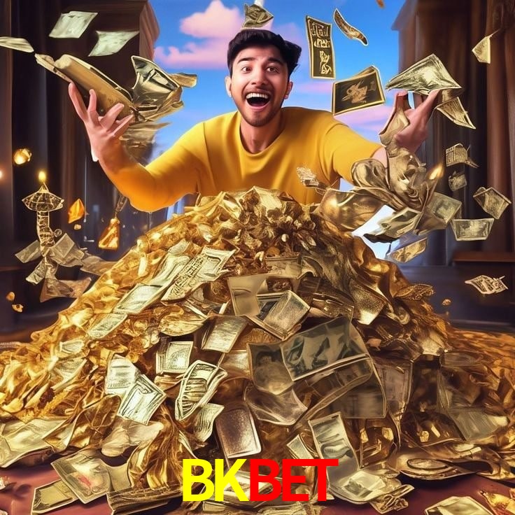 Mesa de Blackjack BKBET