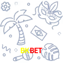 A Experiência Imersiva dos Cassinos Ao Vivo no BKBET