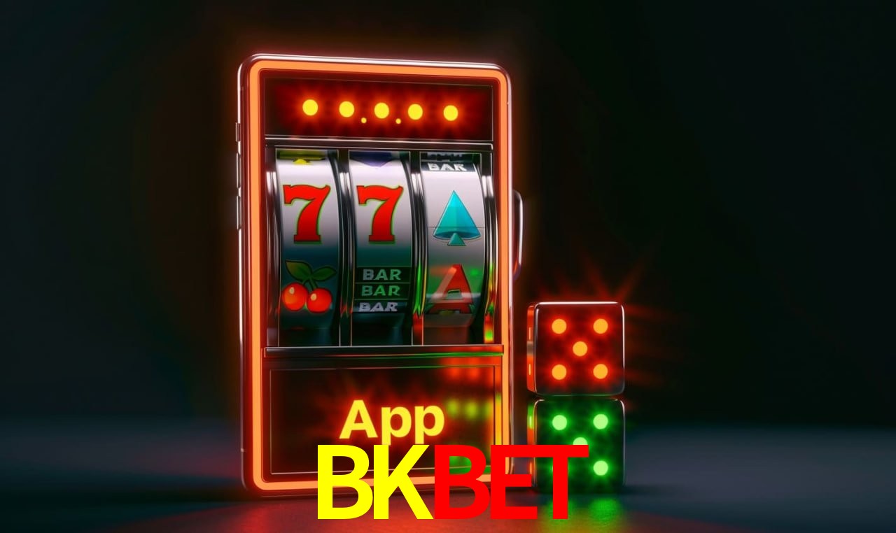 Avaliações dos Jogadores BKBET