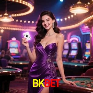 Torneios BKBET