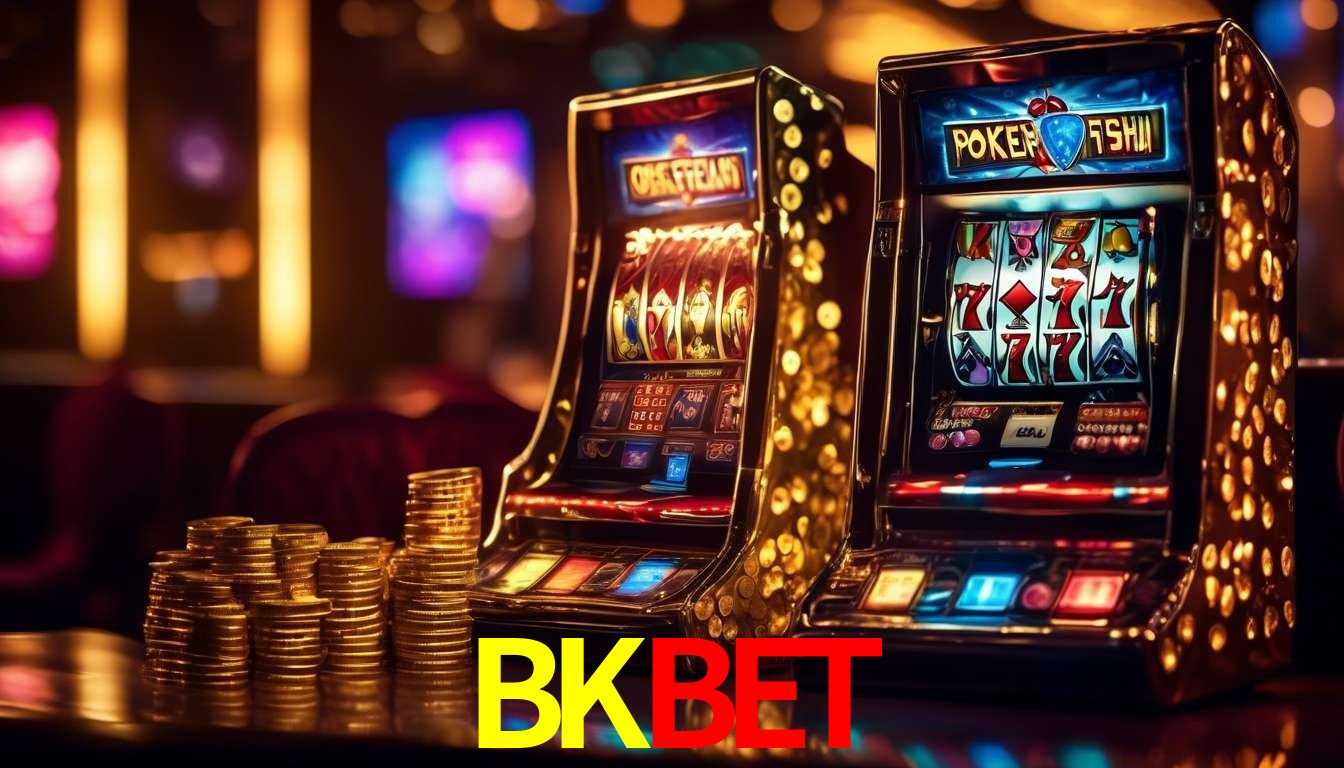 BKBET: Jogue Crash e Experimente Alta Recompensa Instantânea