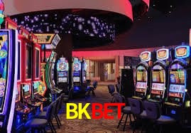 BKBET,BKBET.COM