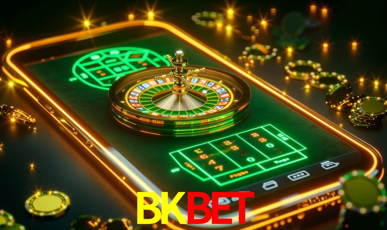 Promoções Sazonais BKBET