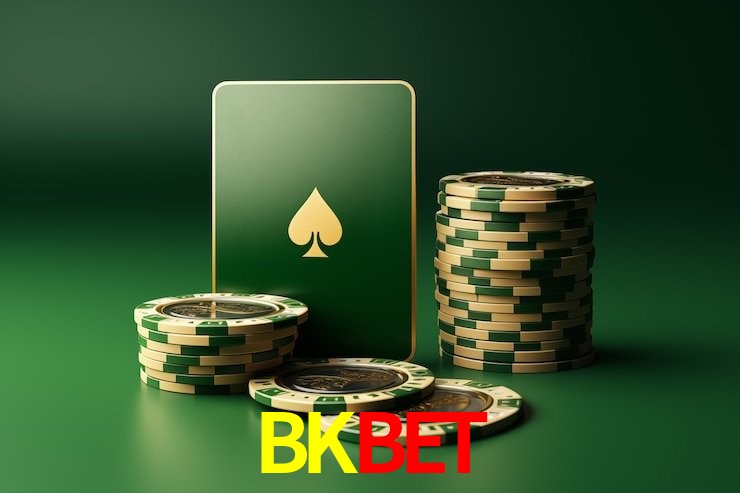 Secure Login BKBET