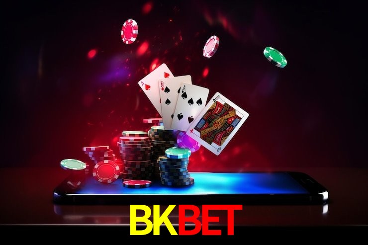 Weekend Specials BKBET