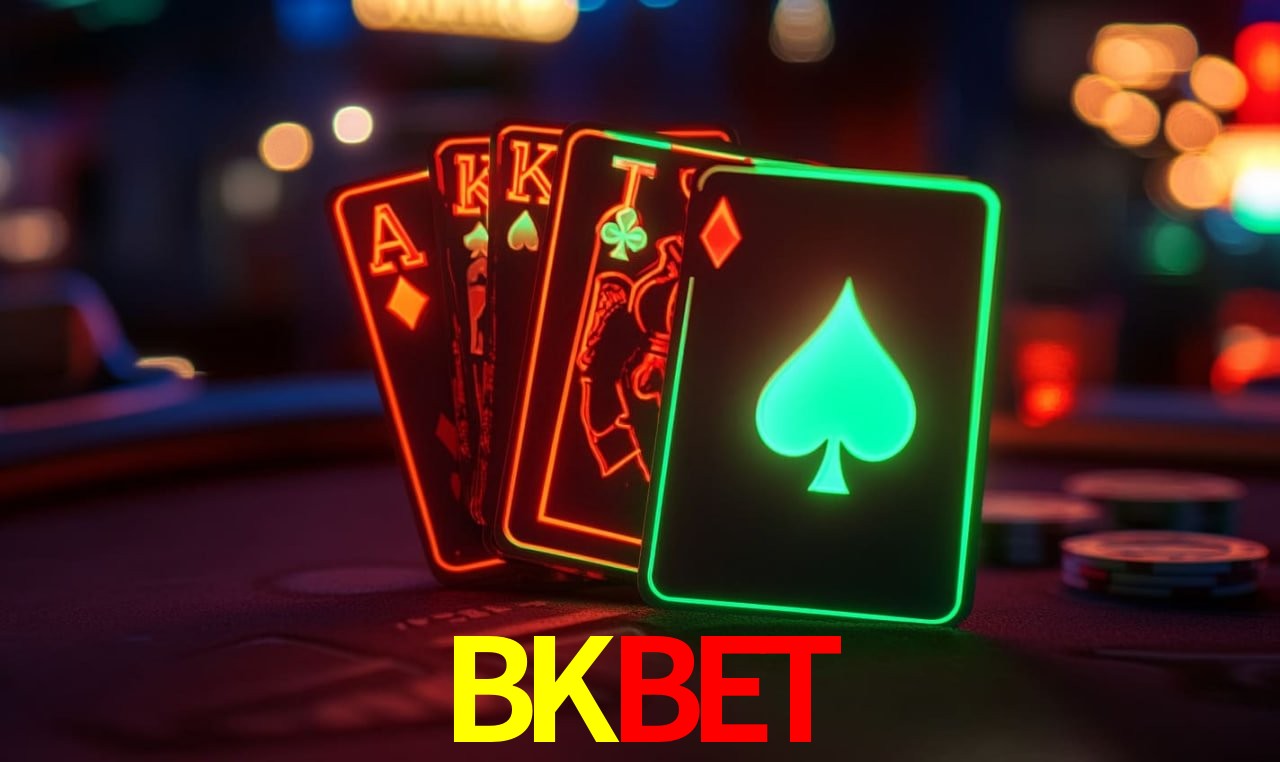 BKBET,BKBET.COM