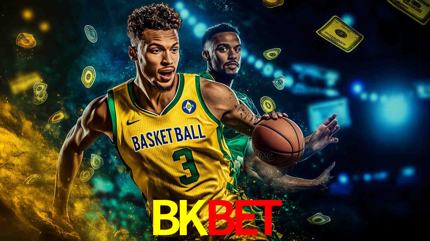 Descubra a Essência do BKBET: Nossa História e Compromissos