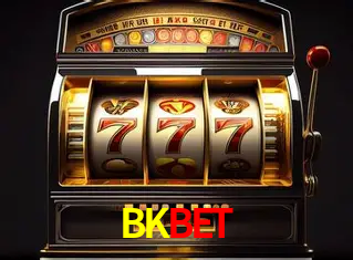 A Revolução dos Aplicativos de Jogos no BKBET