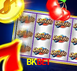Descubra o Programa VIP da BKBET: Vantagens Exclusivas para Jogadores