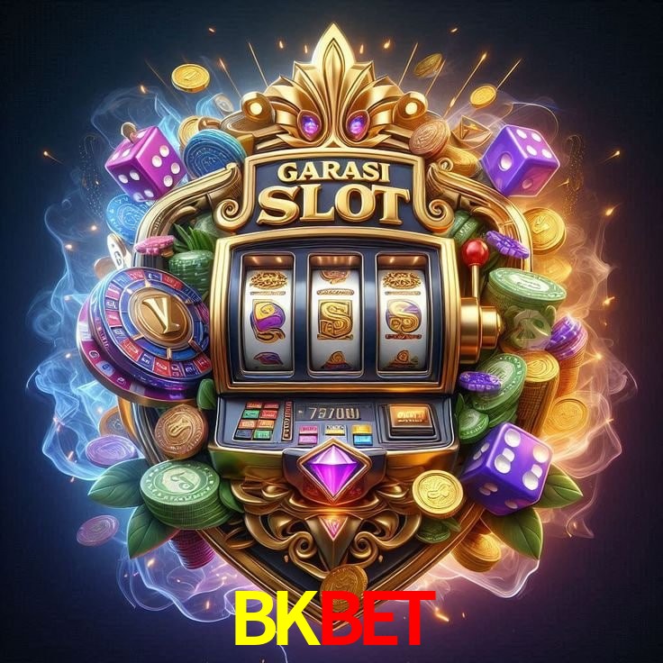 Design Responsivo BKBET
